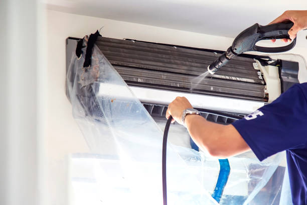 Best Home Air Vent Cleaning  in Pickens, MS