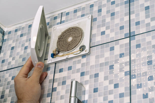 Best Local Air Duct Cleaning Services  in Pickens, MS