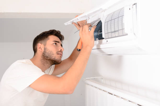 Best Air Duct Cleaning Near Me  in Pickens, MS